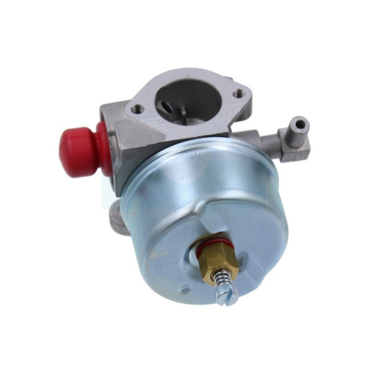 Carburateur pour moteur Tecumseh (632795A)