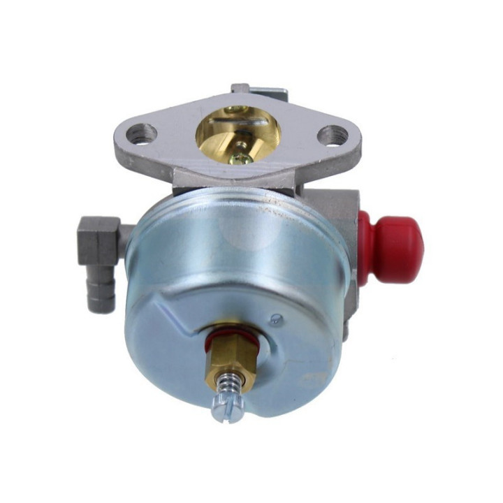 Carburateur pour moteur Tecumseh (632795A)