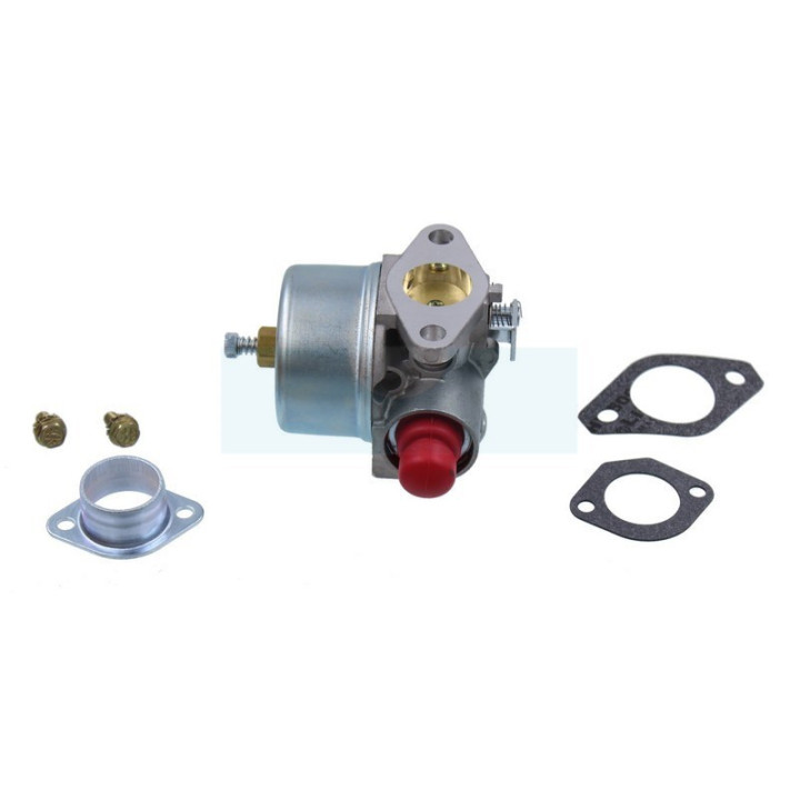 Carburateur pour moteur Tecumseh (632795A)