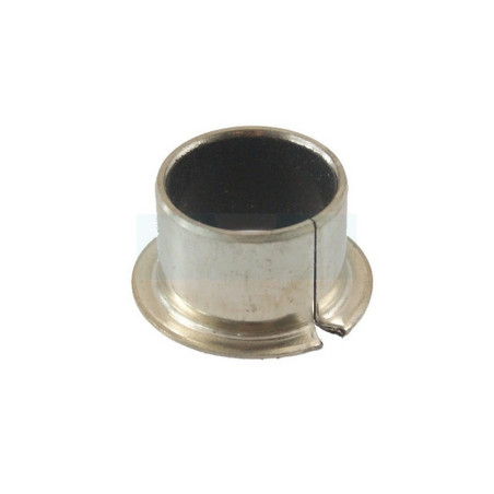 Bague pour tracteur tondeuse Husqvarna (574561901)