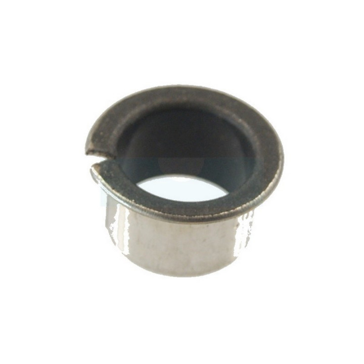 Bague pour tracteur tondeuse Husqvarna (574561901)