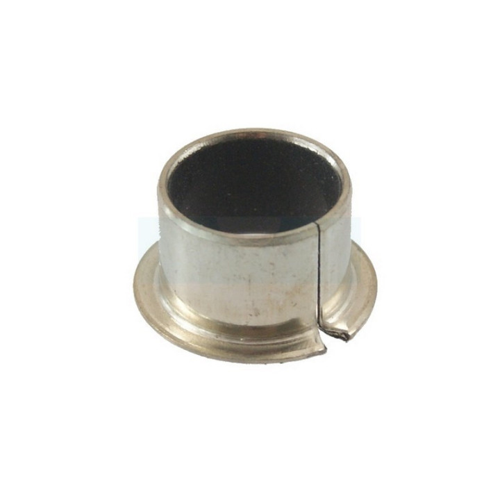 Bague pour tracteur tondeuse Jonsered (574561901)