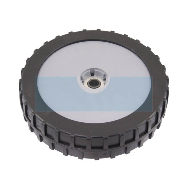 Roue pour tondeuse Yamaha Ø 220mm
