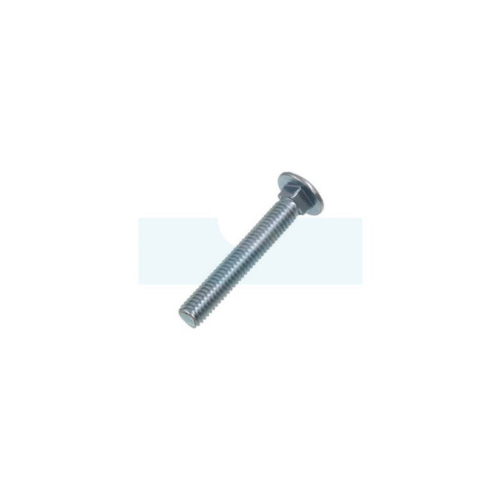 Boulon pour tracteur tondeuse Husqvarna (872140620)