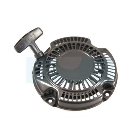 Lanceur pour moteur Robin (2695020140)