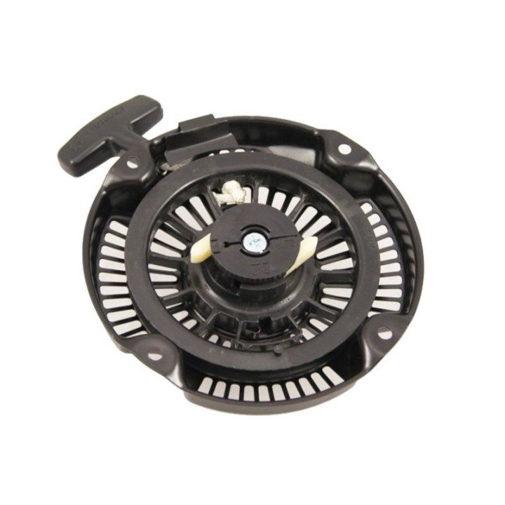 Lanceur pour moteur Robin (2695020140)
