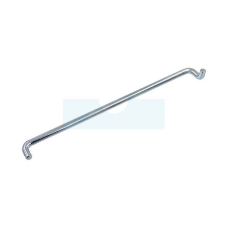 Tige d’embrayage pour tracteur tondeuse Jonsered (544456901)