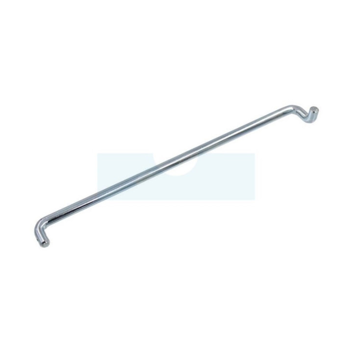Tige d’embrayage pour tracteur tondeuse Jonsered (544456901)