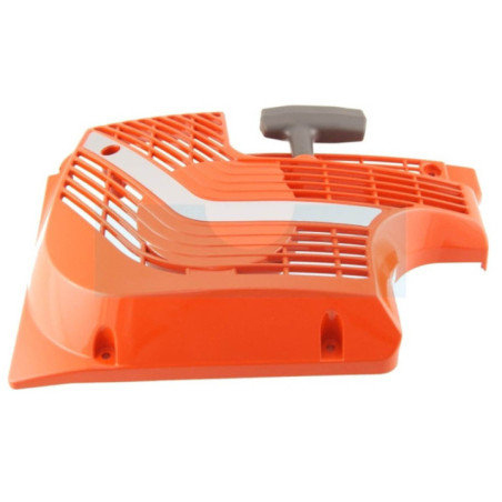 Lanceur pour tronçonneuse Partner (506275501)