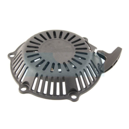Lanceur pour moteur Stiga (185501610)