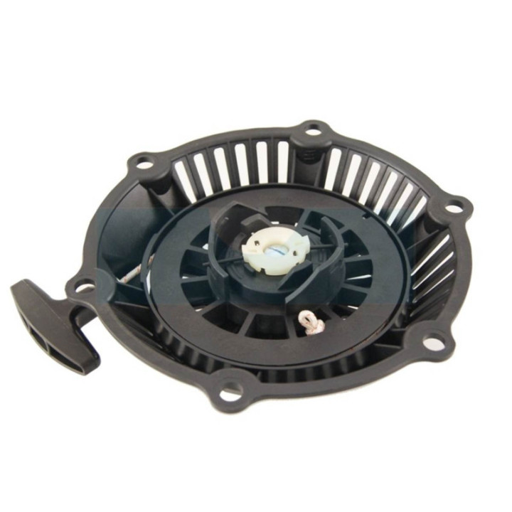 Lanceur pour moteur Stiga (185501610)