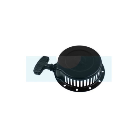 Lanceur pour moteur Yanmar (71425076810)