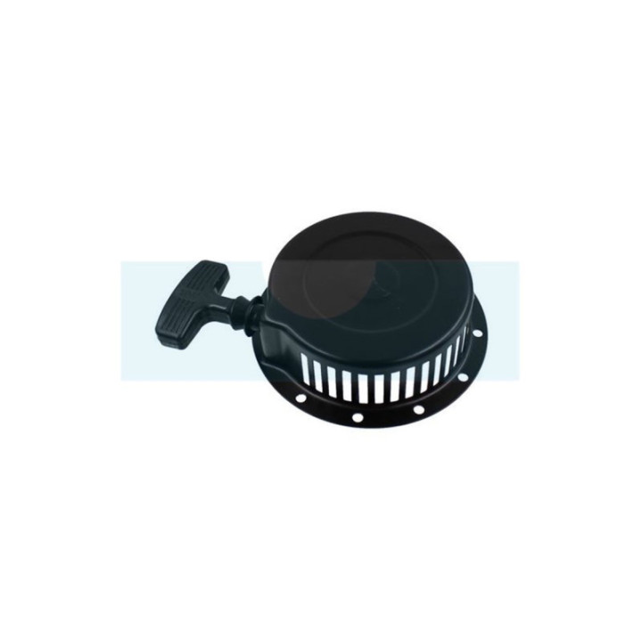 Lanceur pour moteur Yanmar (71425076810)
