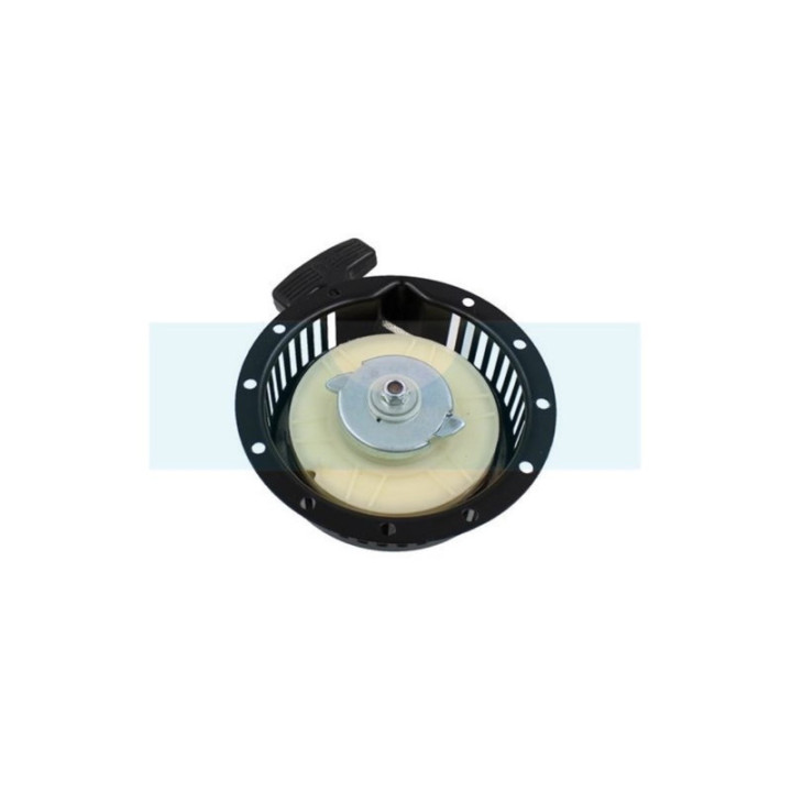Lanceur pour moteur Yanmar (71425076810)