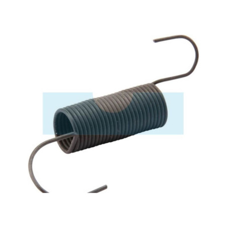 Ressort pour tracteur tondeuse Murray (710658)