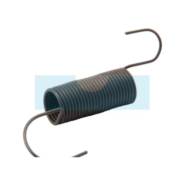 Ressort pour tracteur tondeuse Murray (710658)