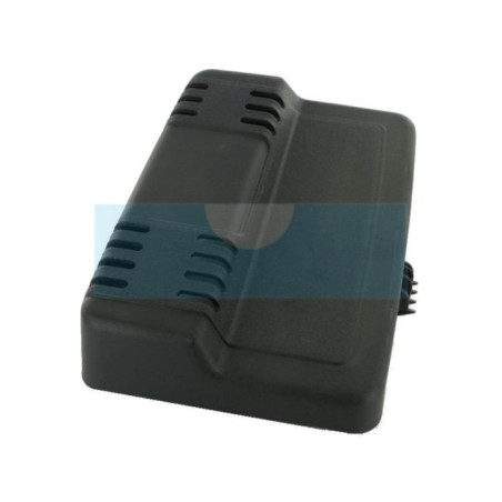 Couvercle de batterie pour Murray (94200)