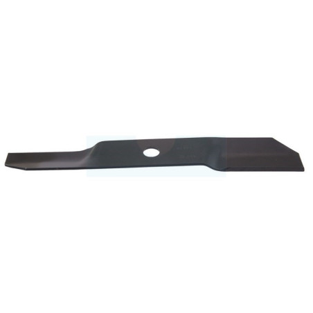 Lame pour tracteur tondeuse Murray (40cm) (92351E701)