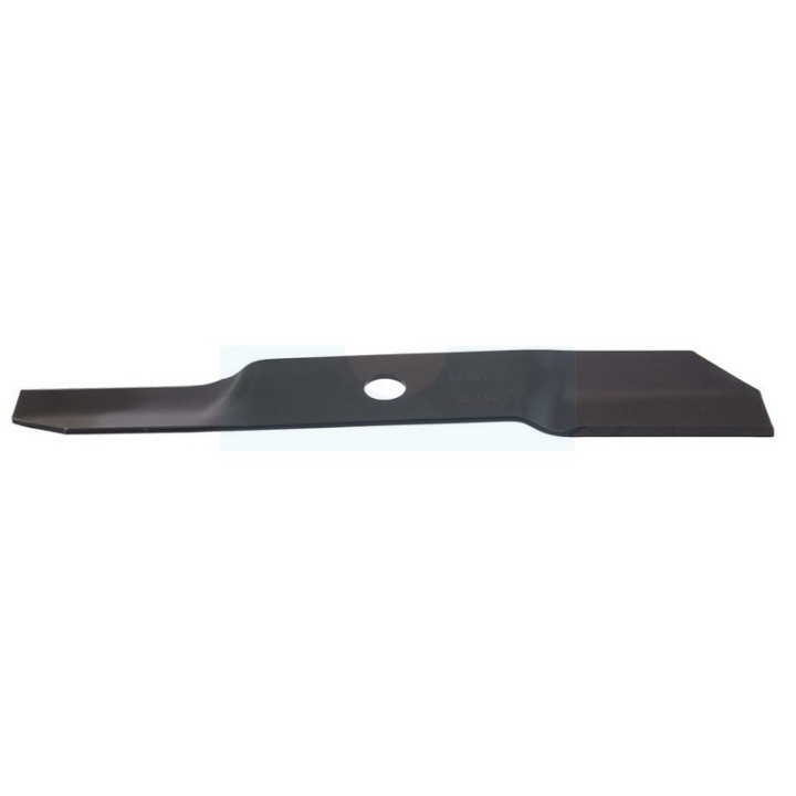 Lame pour tracteur tondeuse Murray (40cm) (92351E701)