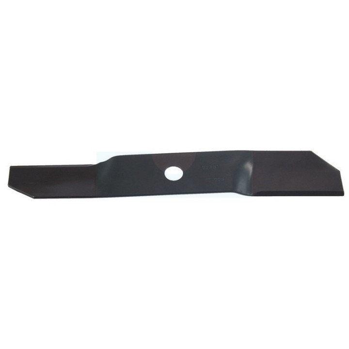 Lame pour tracteur tondeuse Murray (40cm) (92351E701)