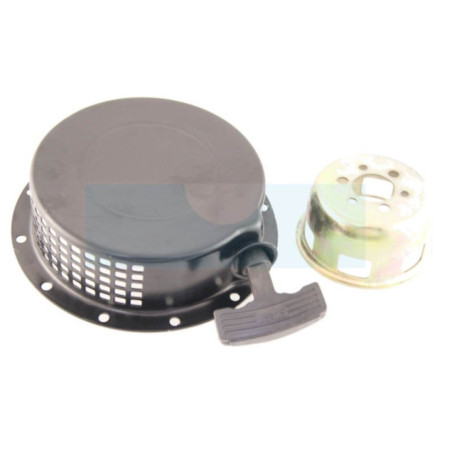 Lanceur pour moteur Yanmar (71488076820)