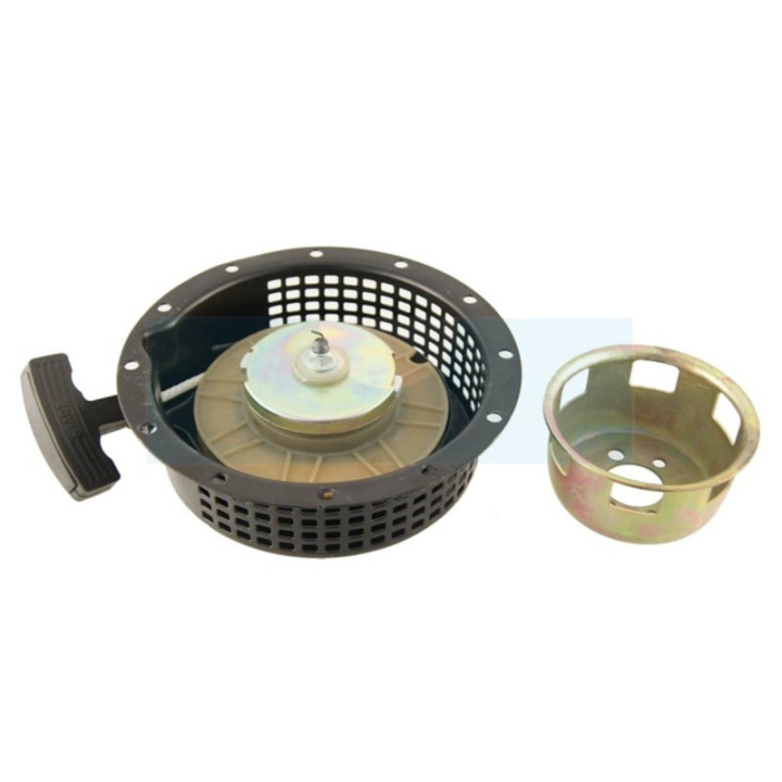 Lanceur pour moteur Yanmar (71488076820)