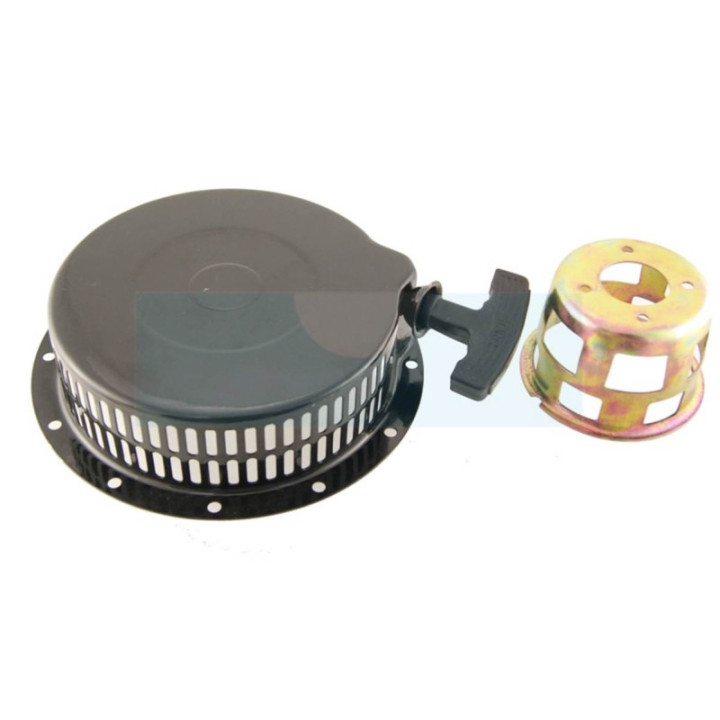 Lanceur pour moteur Yanmar (1465076821)