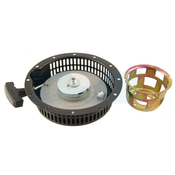 Lanceur pour moteur Yanmar (1465076821)