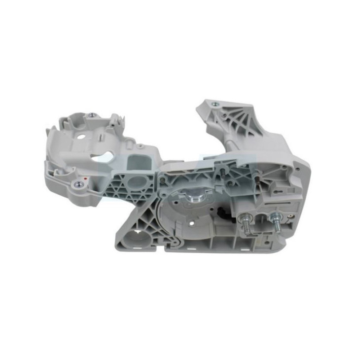 Carter moteur pour tronçonneuse Stihl (11400203004)