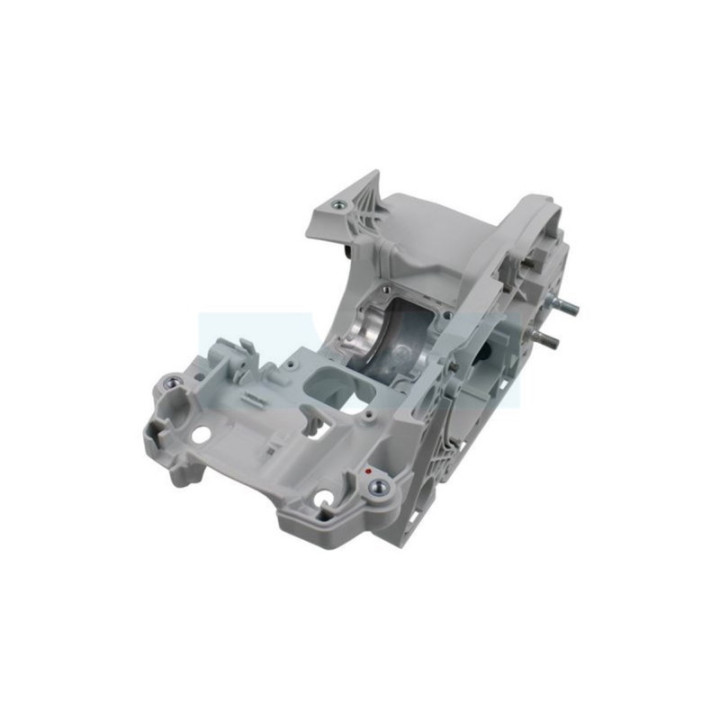 Carter moteur pour tronçonneuse Stihl (11400203004)