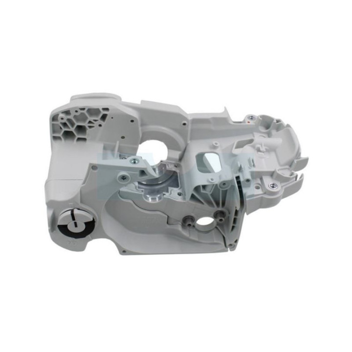 Carter moteur pour tronçonneuse Stihl (11400203004)