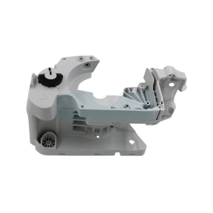 Carter moteur pour tronçonneuse Stihl (11400203004)