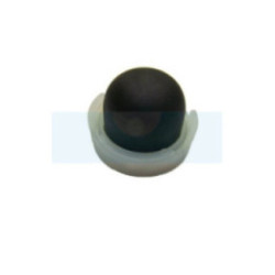 Pompe d'amorçage pour moteur Briggs & Stratton (494408)