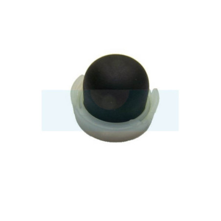 Pompe d'amorçage pour moteur Briggs & Stratton (494408)
