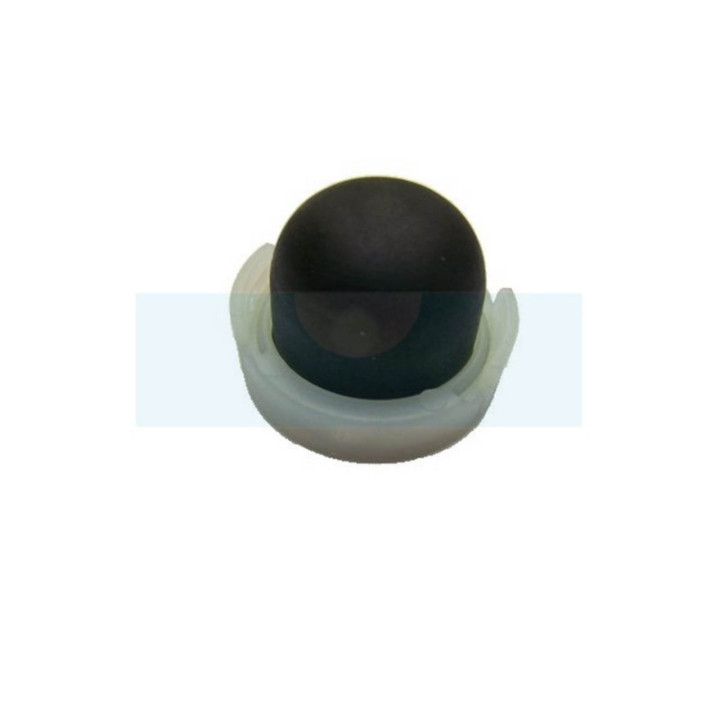 Pompe d'amorçage pour moteur Briggs & Stratton (494408)
