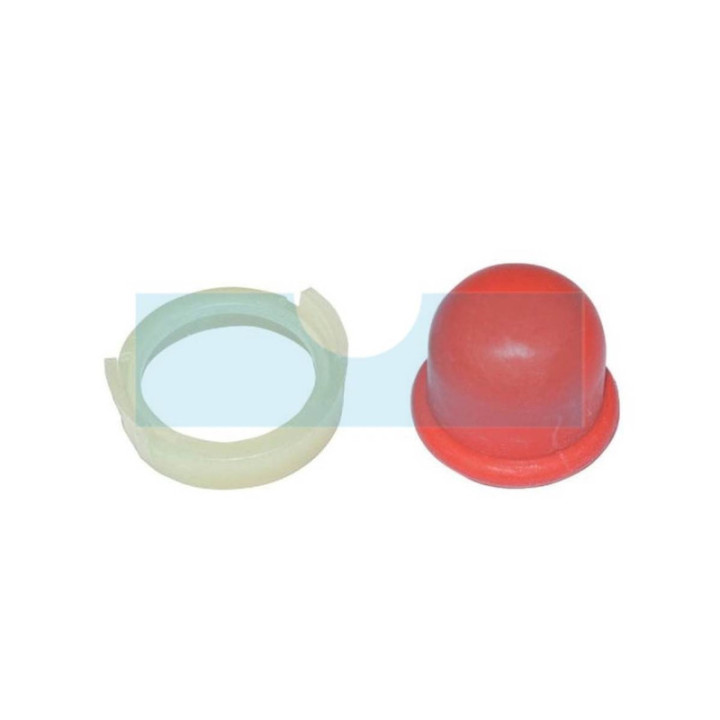 Pompe d'amorçage pour moteur Briggs & Stratton (494408)