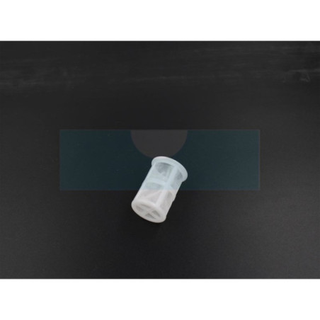 Filtre à carburant pour moteur Yanmar (11425055100)