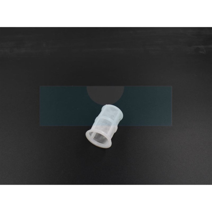 Filtre à carburant pour moteur Yanmar (11425055100)