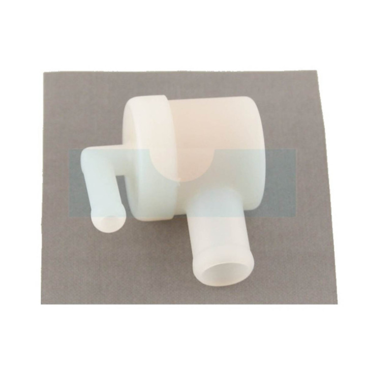 Filtre à carburant pour moteur Briggs & Stratton (808116S)