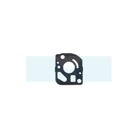 Joint de pompe pour souffleur Echo (12532513310)