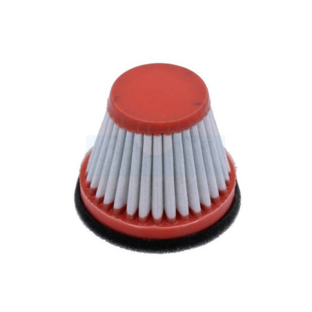 Filtre à air pour moteur Kawasaki (490642011)