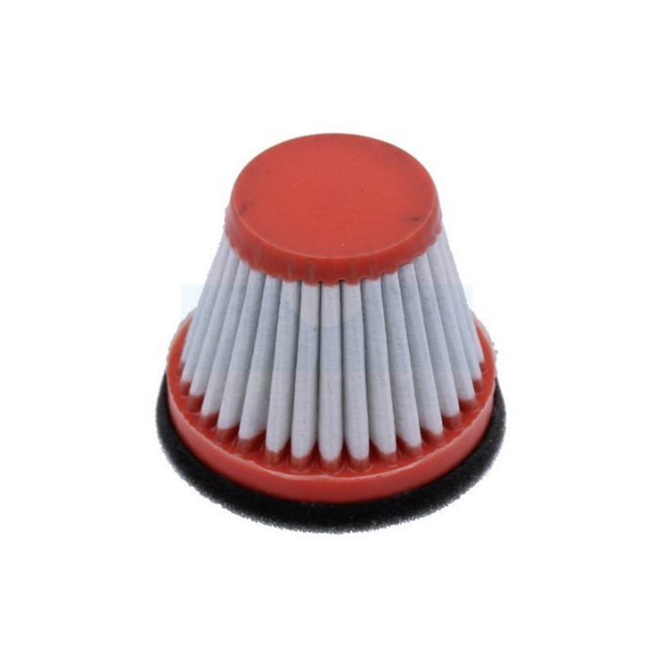 Filtre à air pour moteur Kawasaki (490642011)