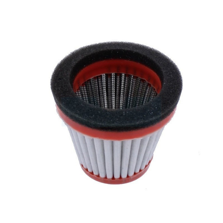 Filtre à air pour moteur Kawasaki (490642011)
