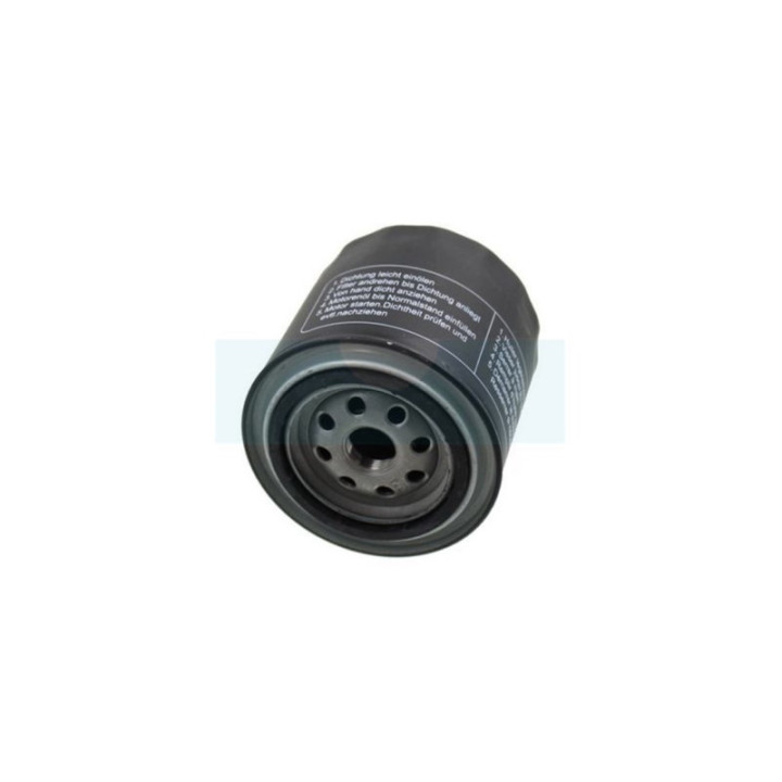 Filtre à huile pour moteur Briggs & Stratton (496510)