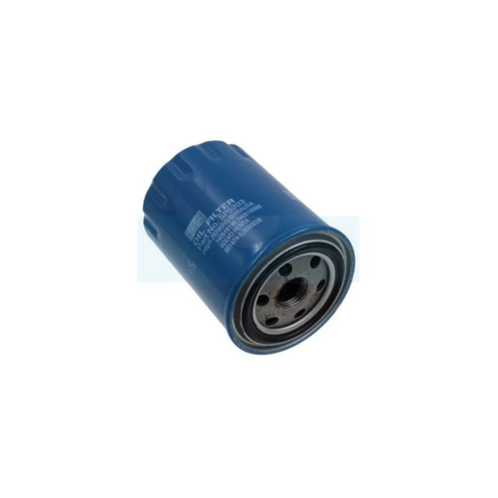 Filtre à huile pour moteur Kawasaki (490652001)