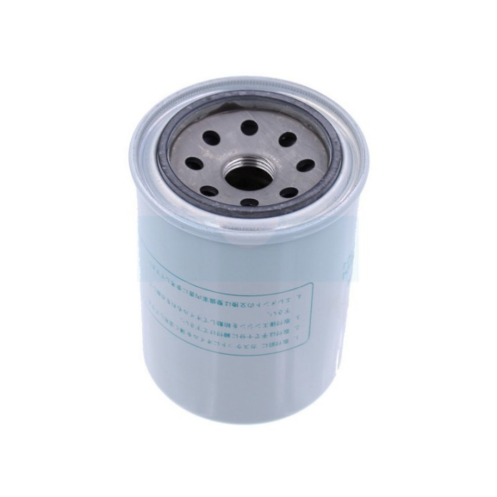 Filtre à huile pour moteur Kubota (1542632430)