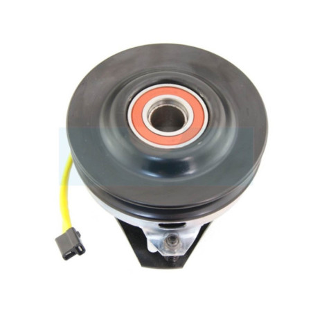 Embrayage de lame pour tracteur tondeuse Jonsered (532174367)