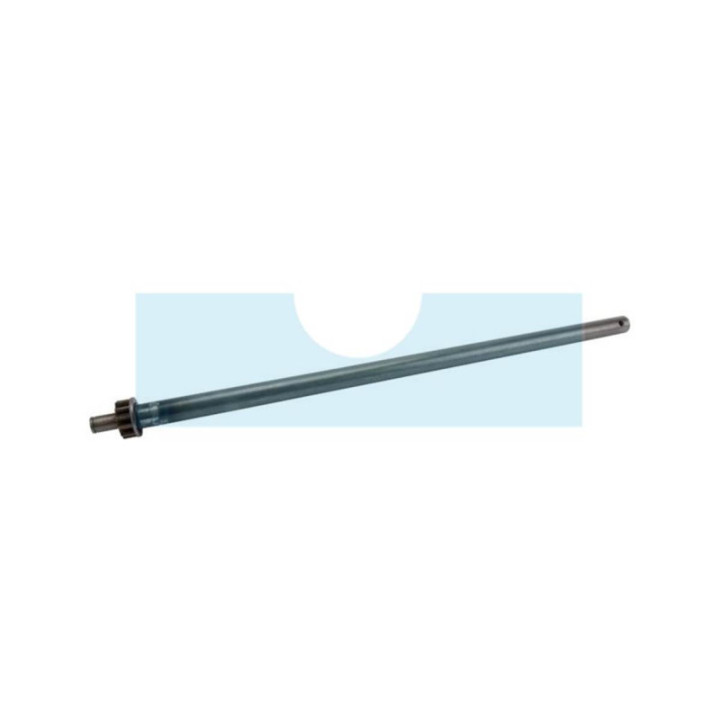 Axe de direction pour tracteur tondeuse Murray (N327834)