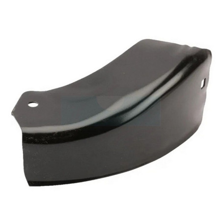 Bouchon de mulching pour tracteur tondeuse Murray (95080E700)