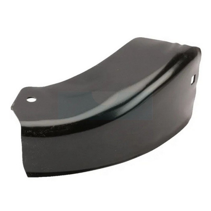 Bouchon de mulching pour tracteur tondeuse Murray (95080E700)